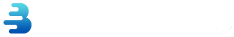 BOONBAC Logo