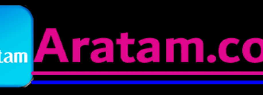 ARATAM Profile Picture