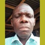 Olapade Adeniyi profile picture