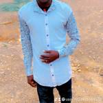 Lawal Ibrahim Profile Picture