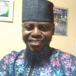 TAOFEEK AYOBAMI MUHEEB Profile Picture