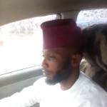 Ajibola Alowonle profile picture