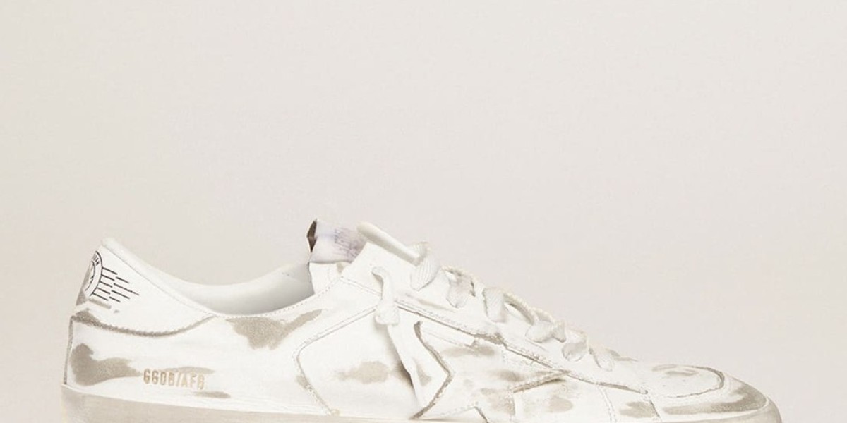 Golden Goose Outlet Online Website New Arrivals