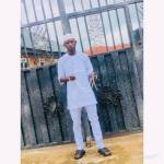 Bakare Mumeen Profile Picture