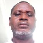 MUSIBAU DADA Profile Picture