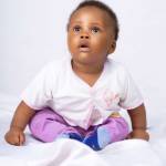 Omosebi Joseph Profile Picture
