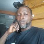 Rotimi Olowoyeye Profile Picture