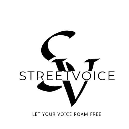 Street Voice Profile Picture