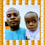 Saheed Kolawole Profile Picture