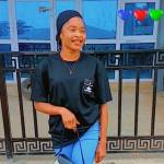 Abisola123 Profile Picture