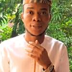 Sammy Profile Picture