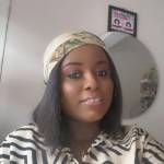Happy Ojeiduma Profile Picture