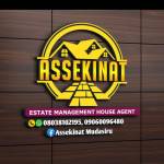 Assekinat Profile Picture