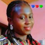 Sarahsarahnike Oyelami Profile Picture