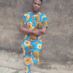 Abolubode IfeOluwa Precious Profile Picture