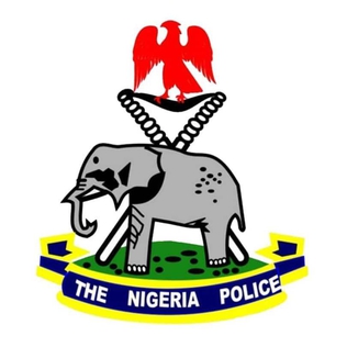 Mother arrested while negotiating to sell her Daughter for N700, 000 - Crime Channels