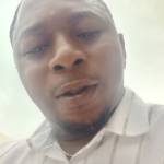 dorch Olowo Profile Picture