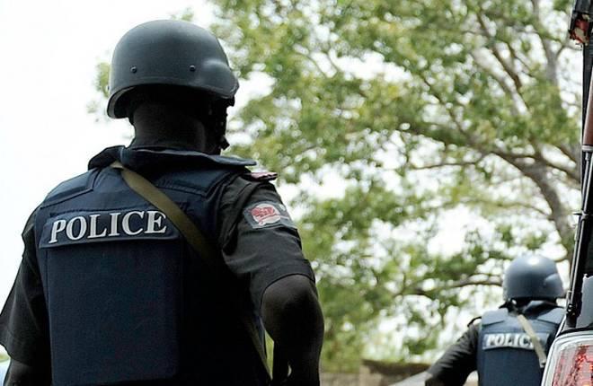 Abuja: Woman Murders Paralysed Husband, Dumps Body In Uncompleted Building  Daylight