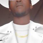 kazeem olasunkanmi Profile Picture