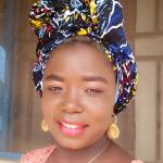 Oyeleke Adebanke Profile Picture