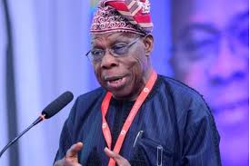 Obasanjo: Witches, Wizards Delayed My Arrival; My Mother Endured Tough Pregnancy - Platform Times