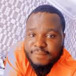 Jimmy Taiwo Profile Picture