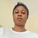 yetundesaki Profile Picture