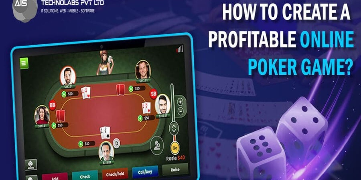 Top-tier Casino Site: A Full Guide