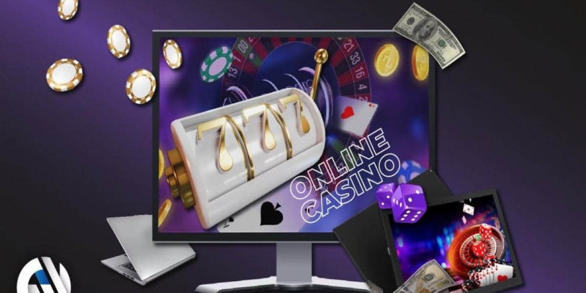 Master Online Baccarat: Your Ultimate Guide