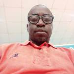 Olawale Salam Profile Picture