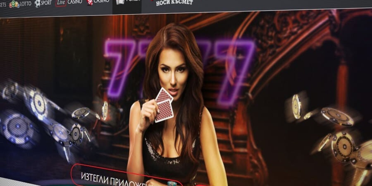 Mastering How to Play Online Slot Games