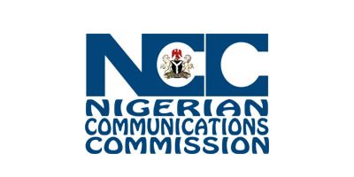 NCC orders reactivation of lines affected by NIN-SIM verification