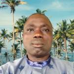 Adejumo Olubunmi Profile Picture
