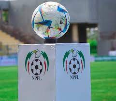 NPFL: Relegated Heartland nears Comeback after securing promotion slot from Beyond Limits Academy | TheNewsGuru