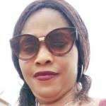 Arkofgod Profile Picture