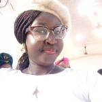 Eunice Ayobami Profile Picture