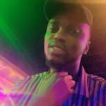 Ajao Lateef Profile Picture