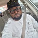 SESAN ODUYOYE Profile Picture