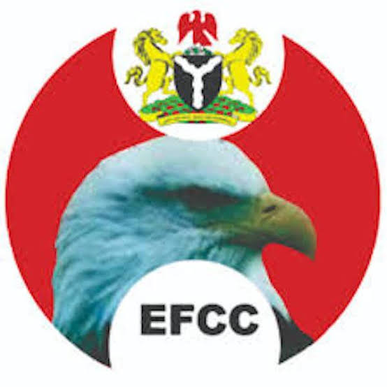 House of Reps give EFCC Chairman 4-day ultimatum to appear before it - Crime Channels