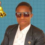 Apostle Akerele Abimbola Peters Profile Picture