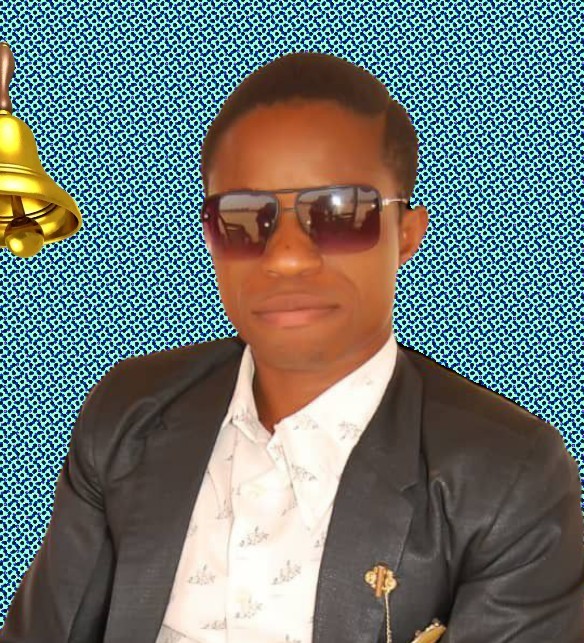 Apostle Akerele Abimbola Peters Profile Picture