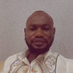 Sadiq Abdulrasheed Profile Picture