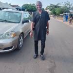 oladeji123 Profile Picture