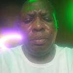 Ayinde Williams Profile Picture