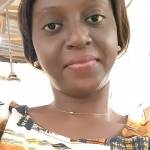 Ijeoma Theresa Okechukwu profile picture