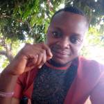 OLATOYAN IBRAHIM OLAJIRE Profile Picture