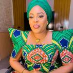 Adesola Kosoko profile picture