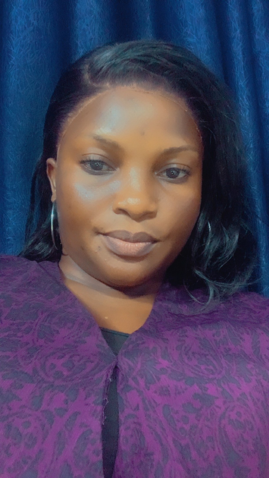 Olufunke Olutunmbi Profile Picture