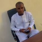 Sodiq Olanrewaju Profile Picture