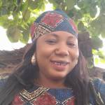 Arioye Omolola Profile Picture